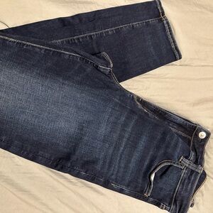 American Eagle Outfitters women’s Jeggings